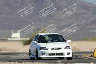 media/Oct-24-2025-Doghouse Garage (Fri) [[783d2ff07a]]/1-Advanced/Session 4 (Turn 9)/